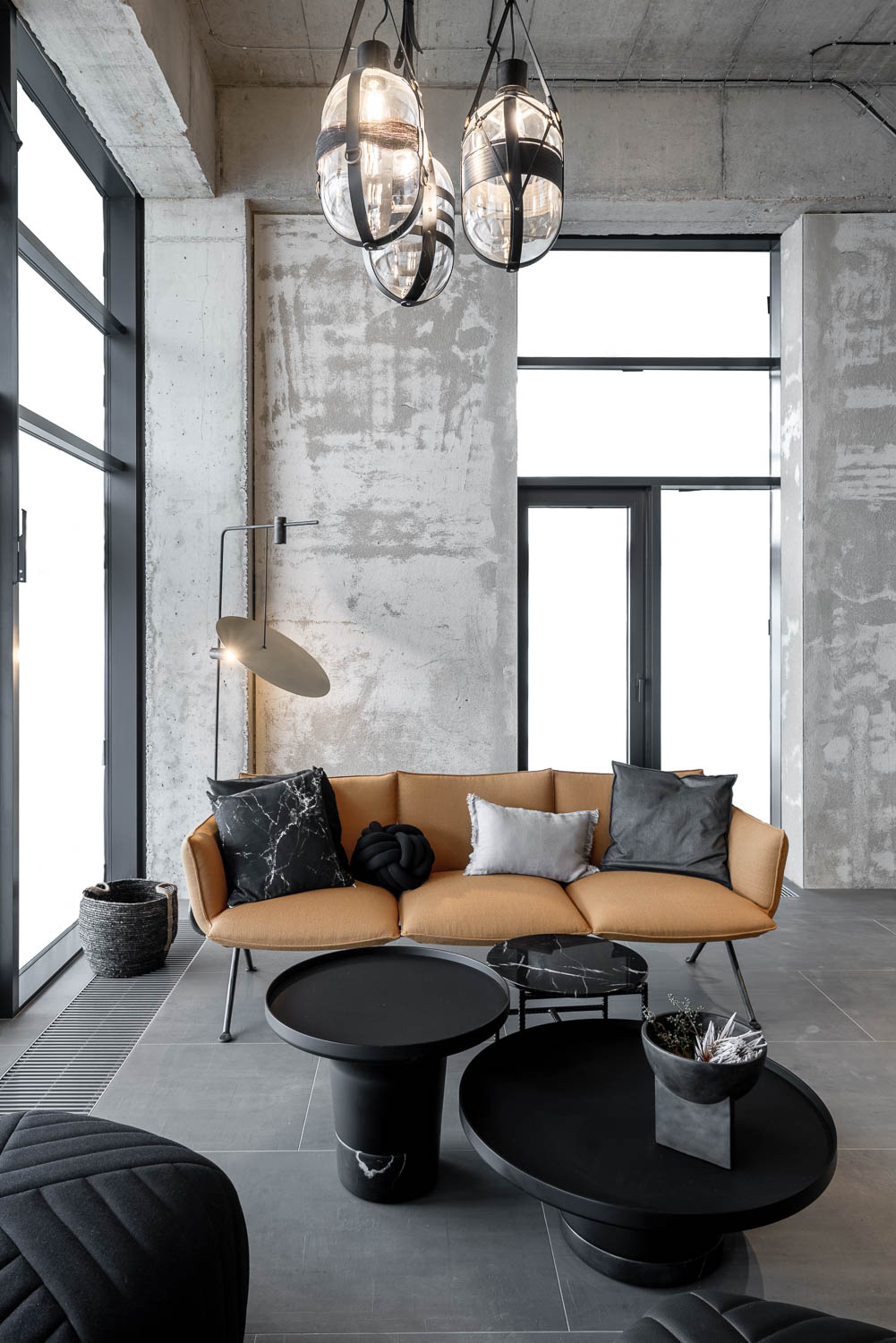 VANGUARD 之家丨捷克丨OOOOX-4