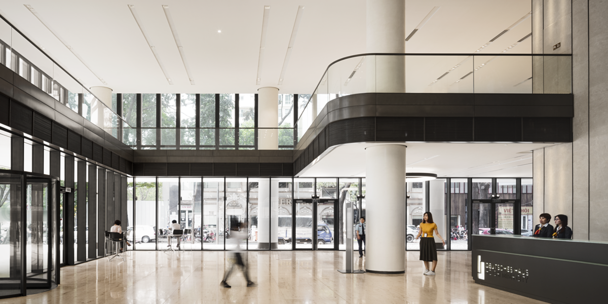 绿色德式建筑的环保节能设计-4