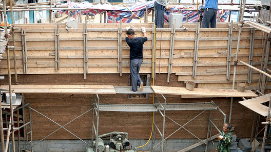 丨中国景德镇丨DL atelier-79