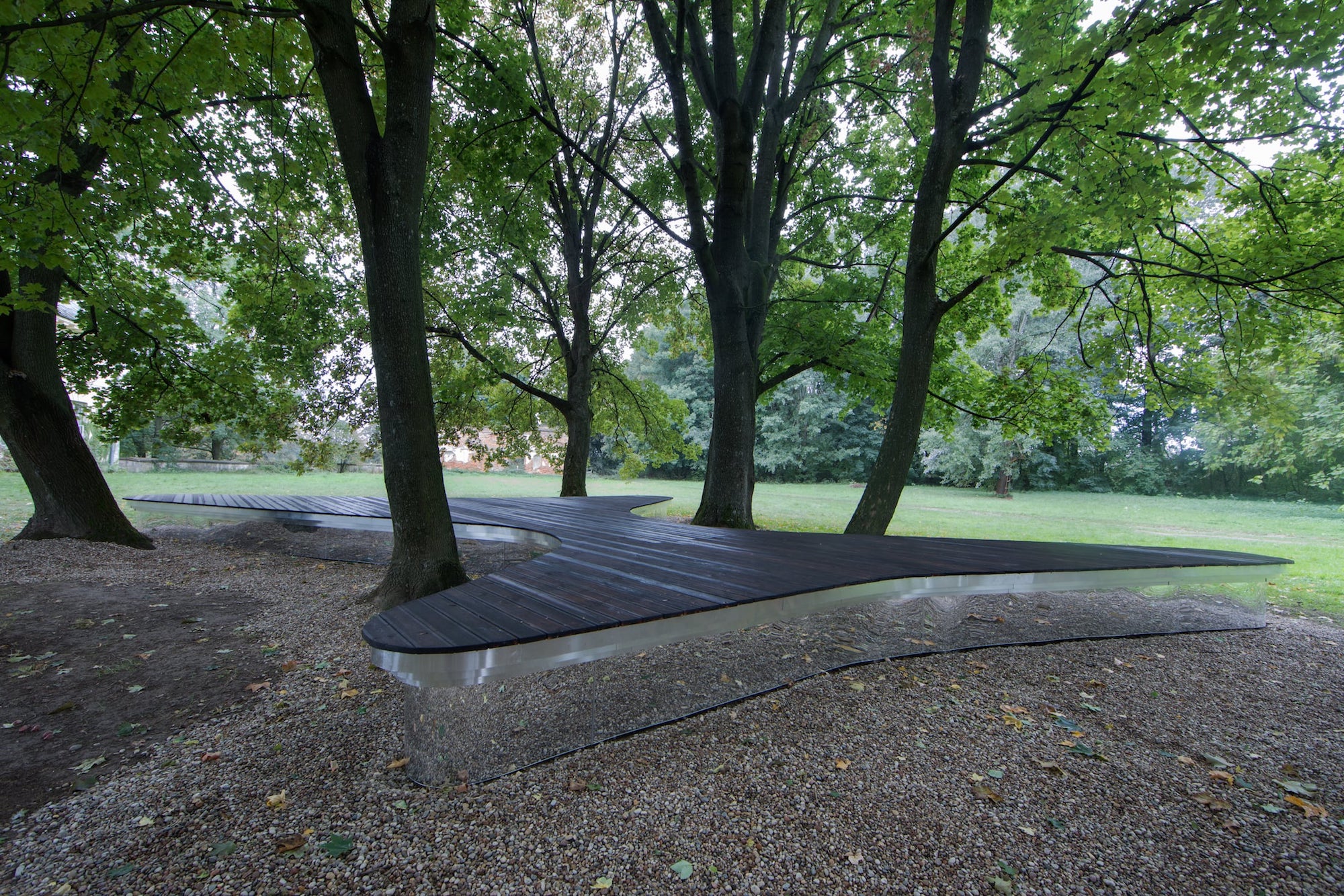 漂浮剧场(Levitating Theatre)-4