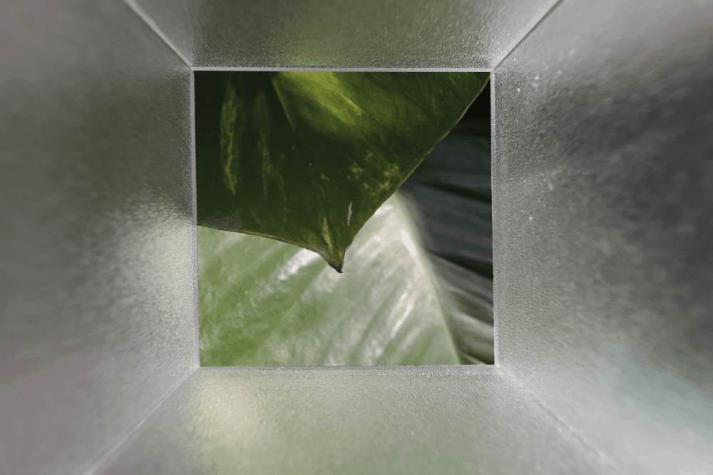 天津未来城城市展厅丨中国天津丨水相设计-3