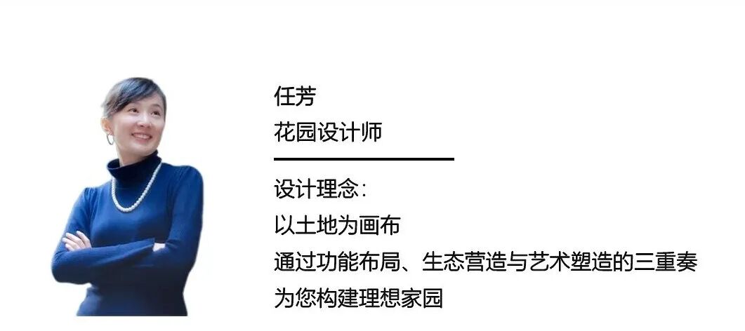 高雅金臣庭院丨中国上海-8