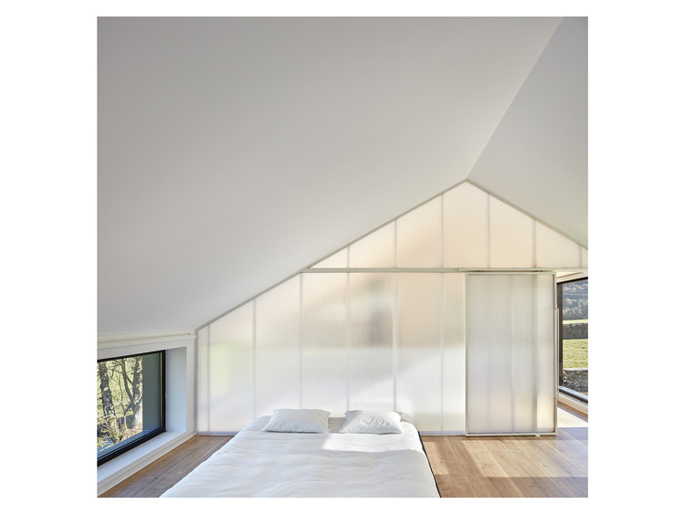 Montaña House  [baragaño]-28