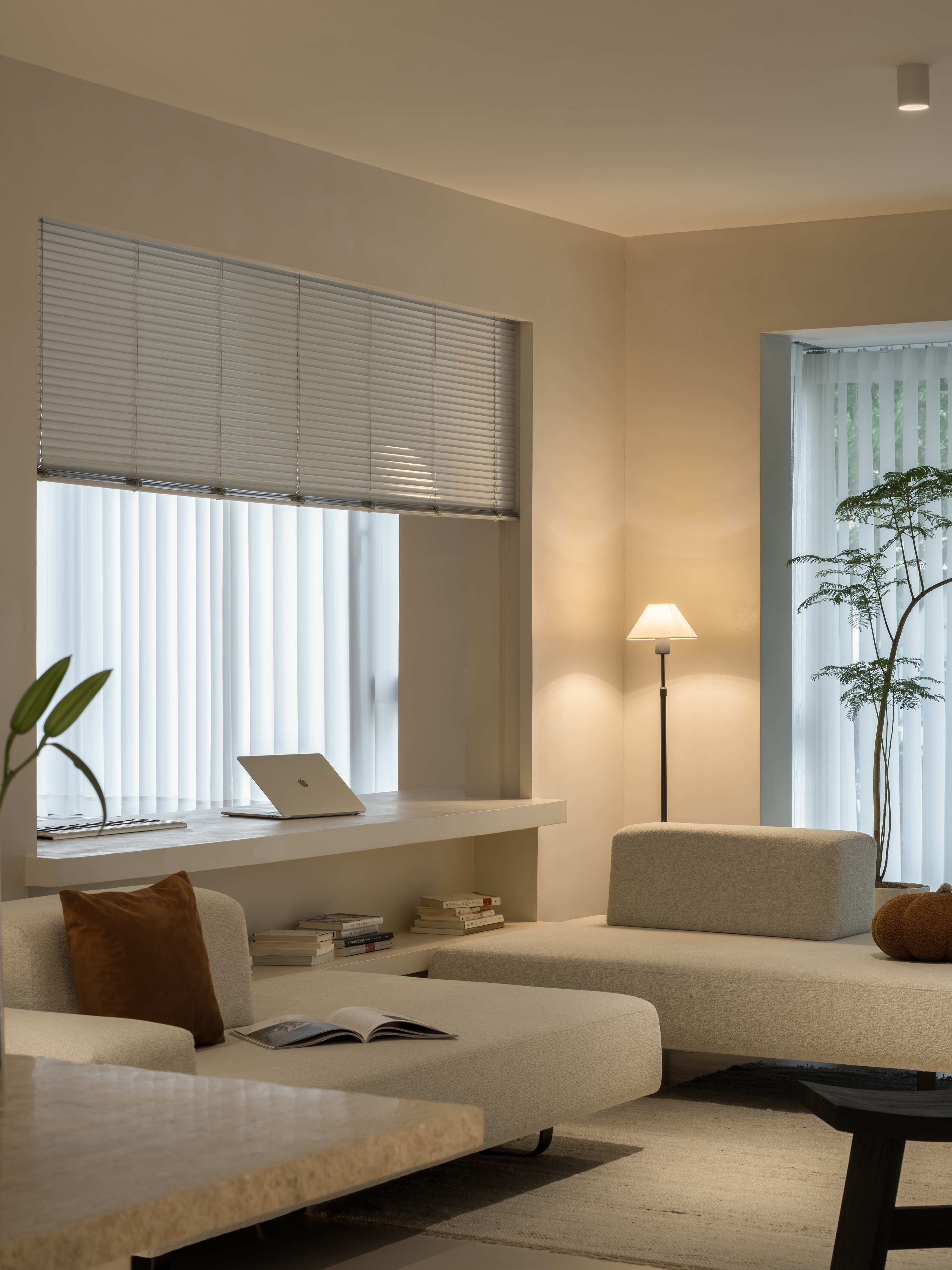 高工艺建古拙之室-32