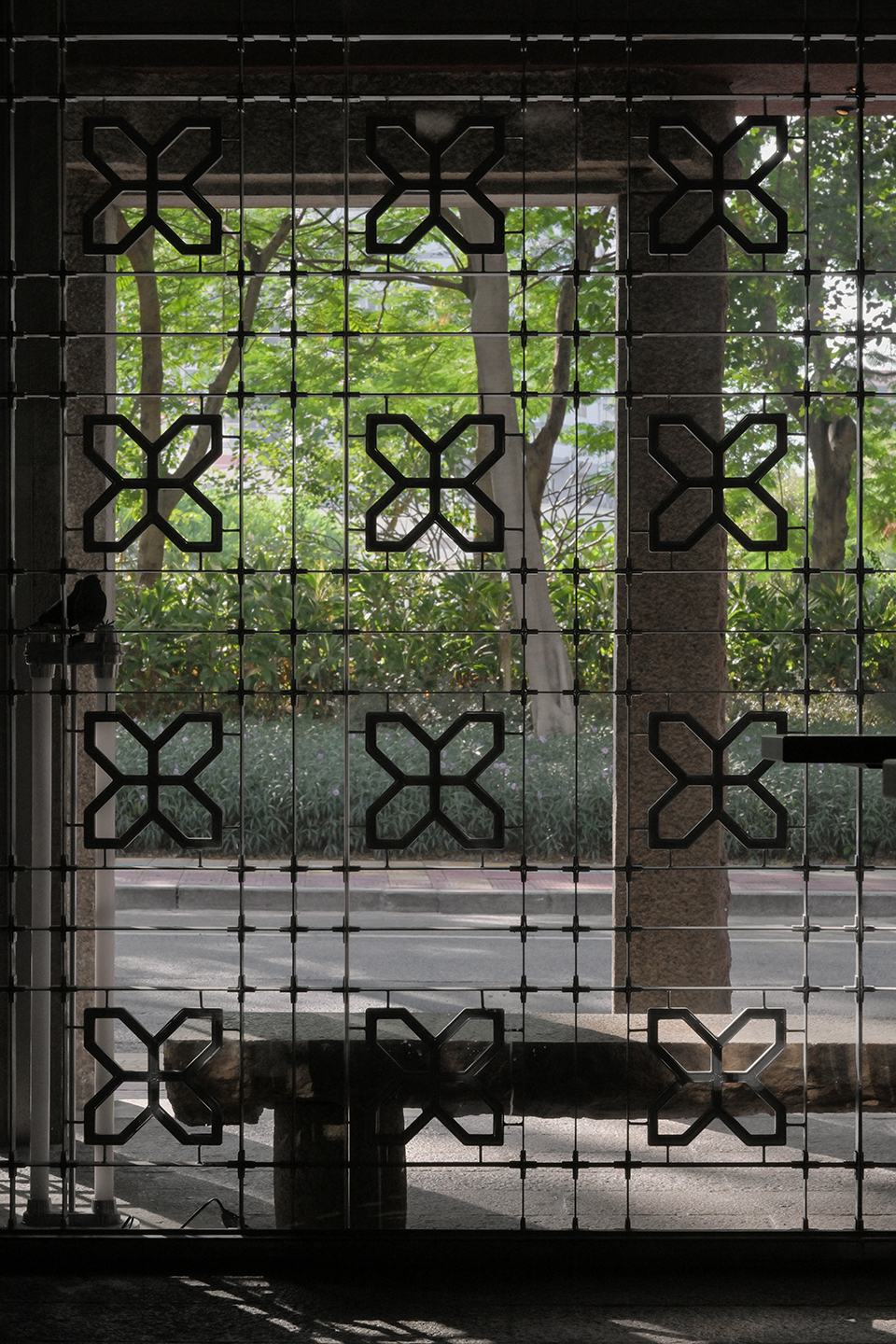 厦门 DECK 百家村店丨中国厦门丨宽品设计顾问-8