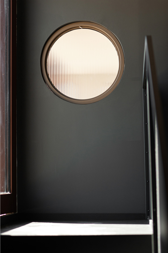 丨ItalyPisa丨studio MILO-41