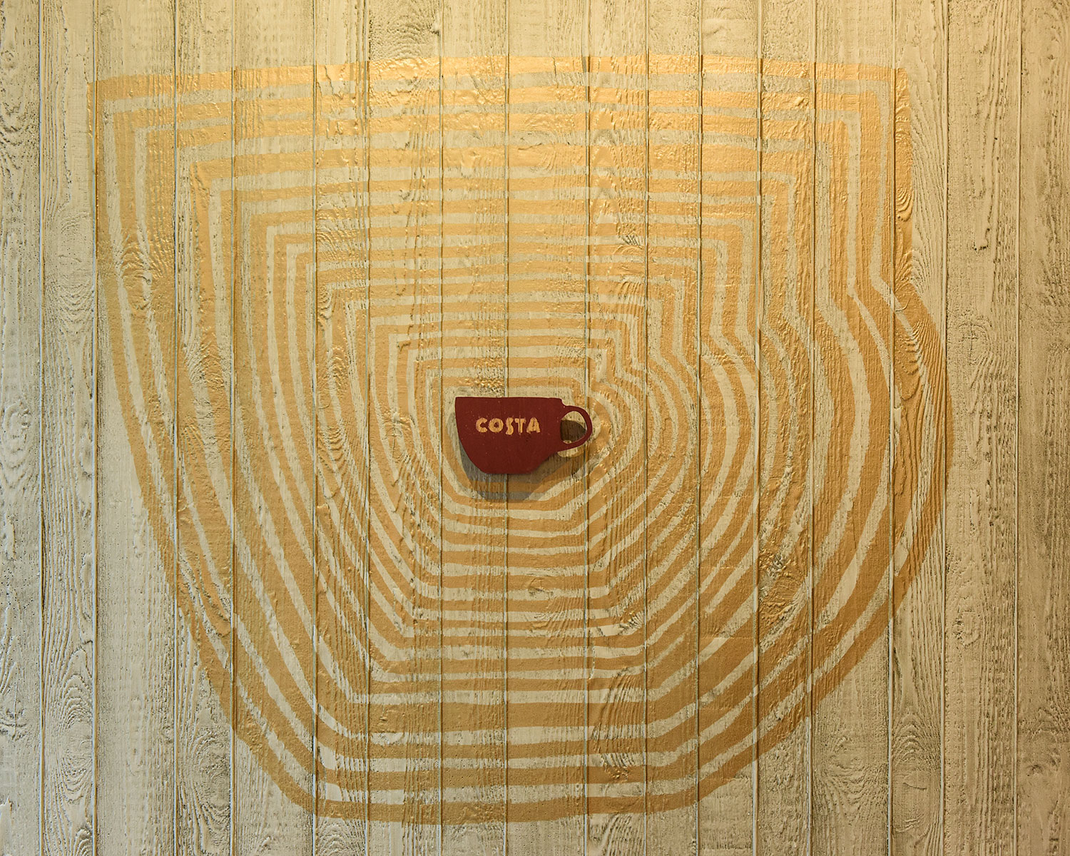 咖世家咖啡·时代先锋 丨英国-20