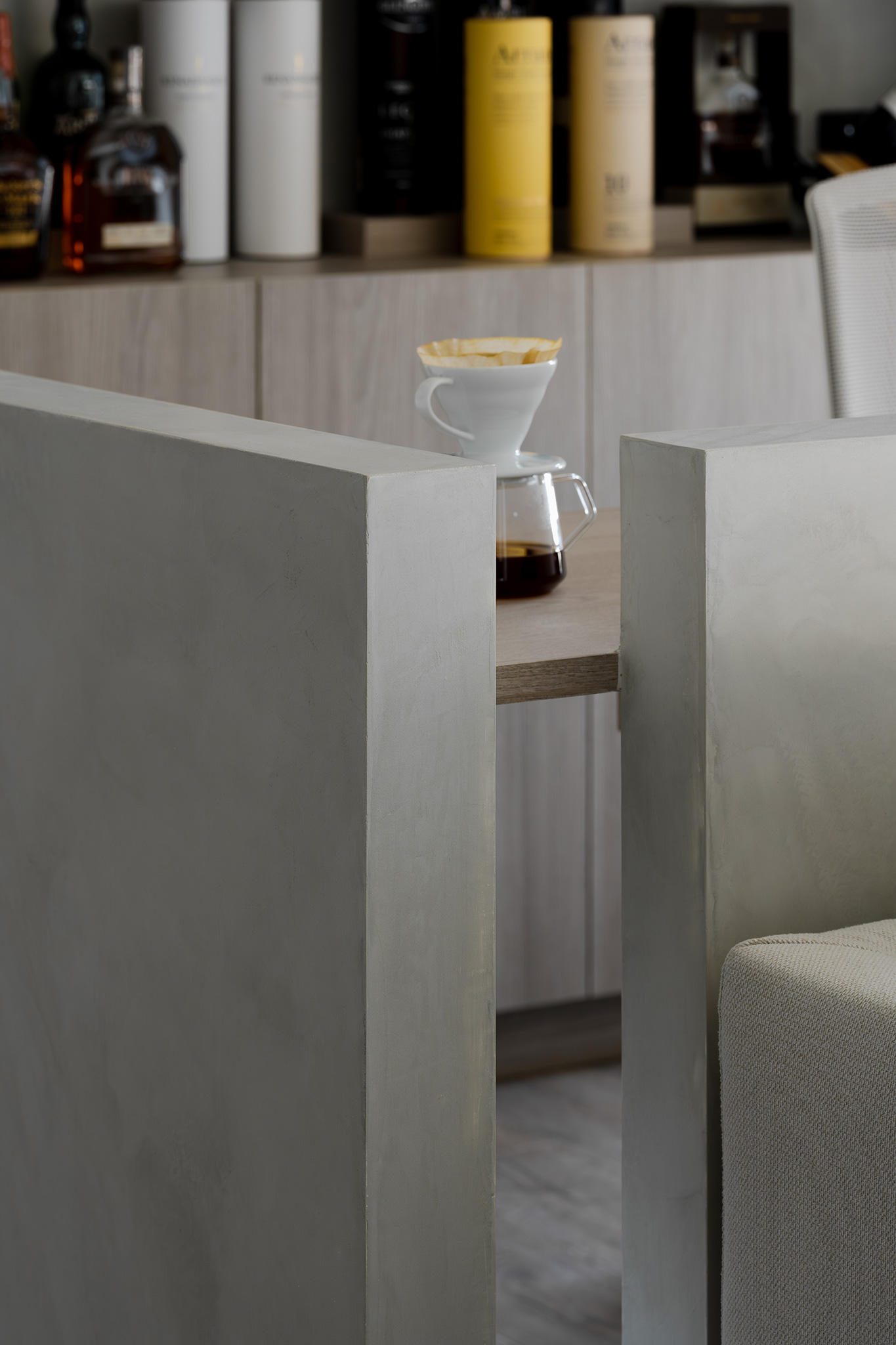 S'H 之家（由于S'H含义不明确，若有具体背景信息可使翻译更精准） 丨中国新竹-18