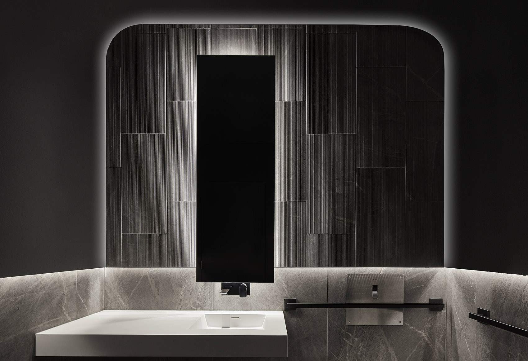 美国Myodetox理疗空间-5