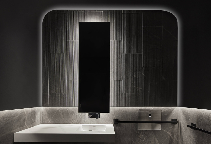 美国Myodetox理疗空间-5