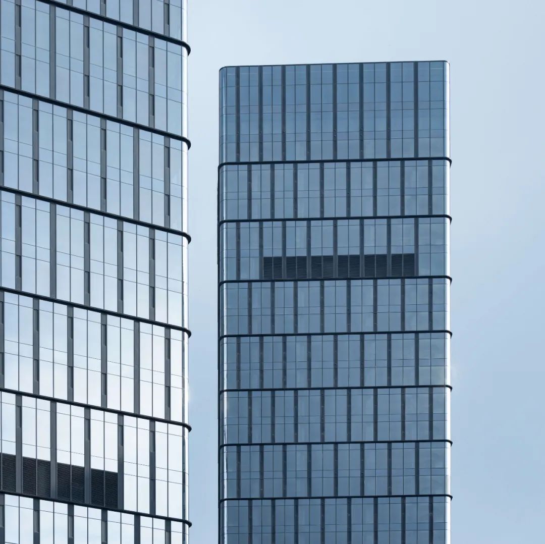 海信海外总部基地-8