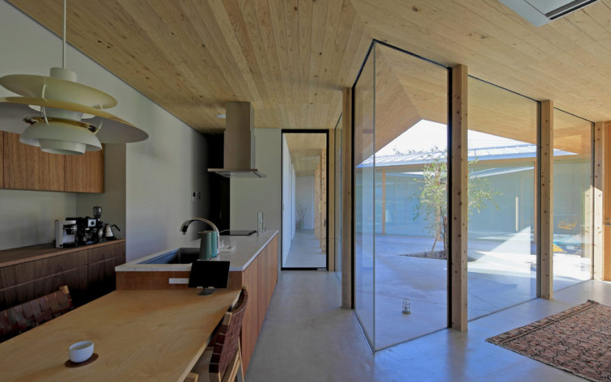 丨日本宫崎丨有限会社COGITE-22