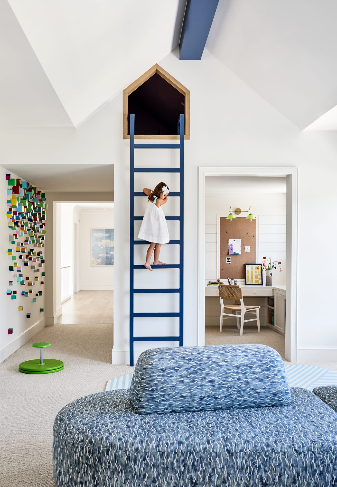 湖岸；湖畔；湖滨丨美国-56