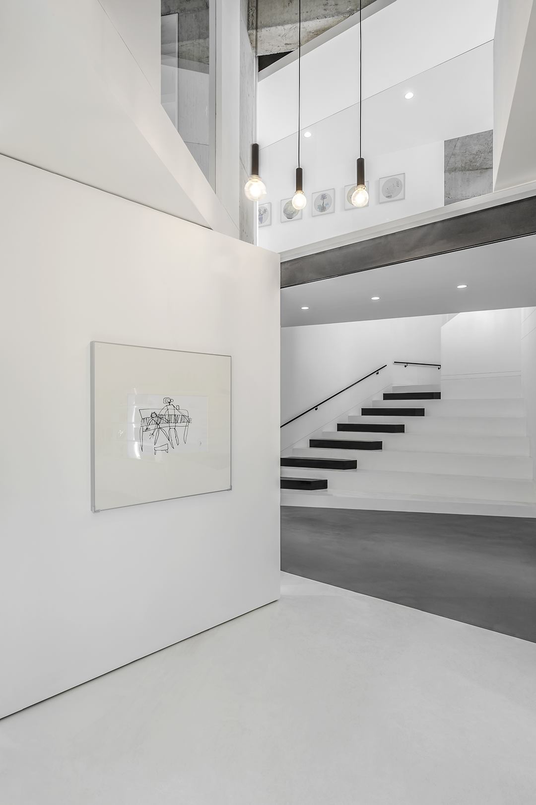 ASITIS 如寔丨中国上海丨OSOI DESIGN-94