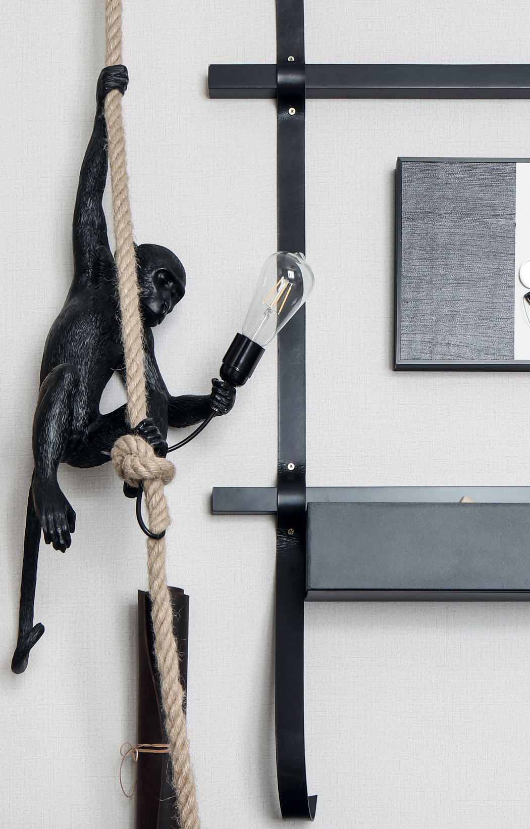 合肥翡翠天际166户型样板间丨中国合肥-24