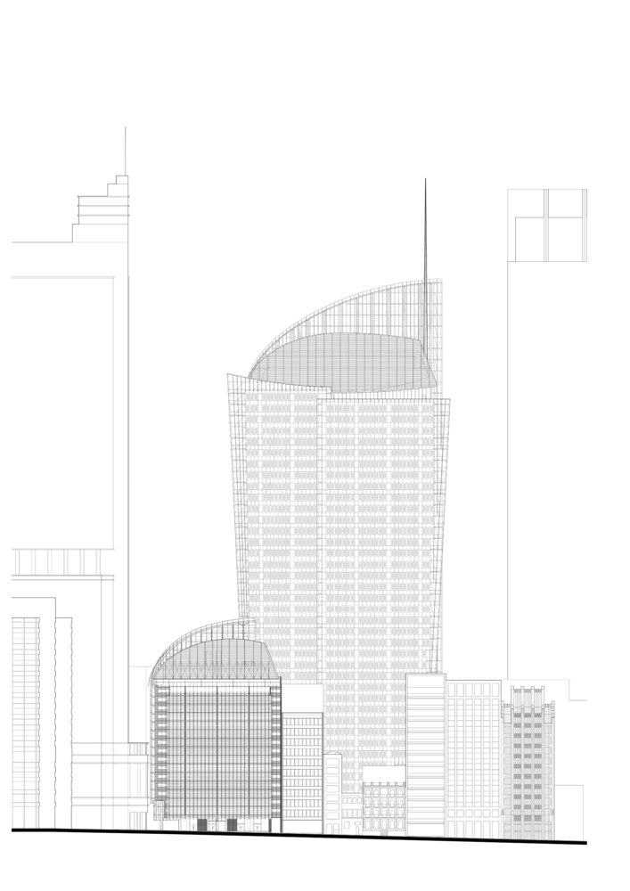 Aurora Place  Renzo Piano Building Workshop-42