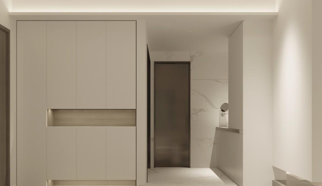 INSODESIGN 平层设计-12