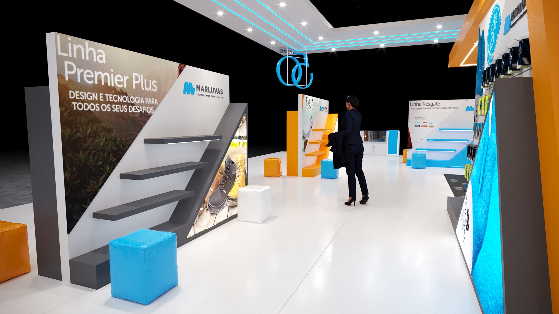 MARLUVAS FISP 2022-10