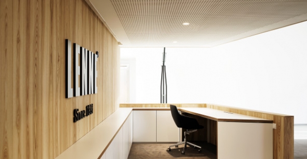 丨爱沙尼亚丨KAMP Arhitektid-24