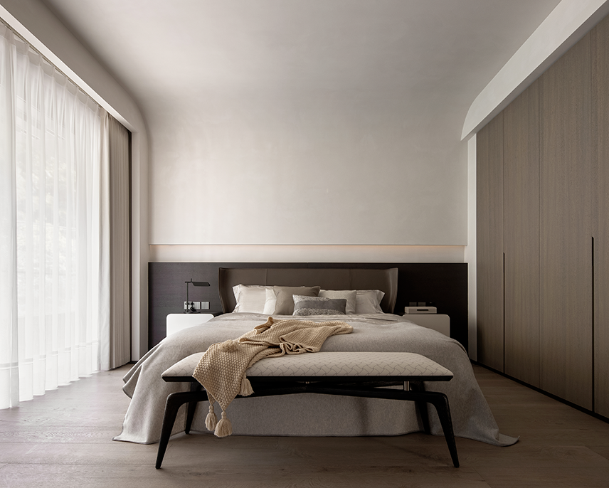 雅奢容器丨中国杭州丨800室内设计-70