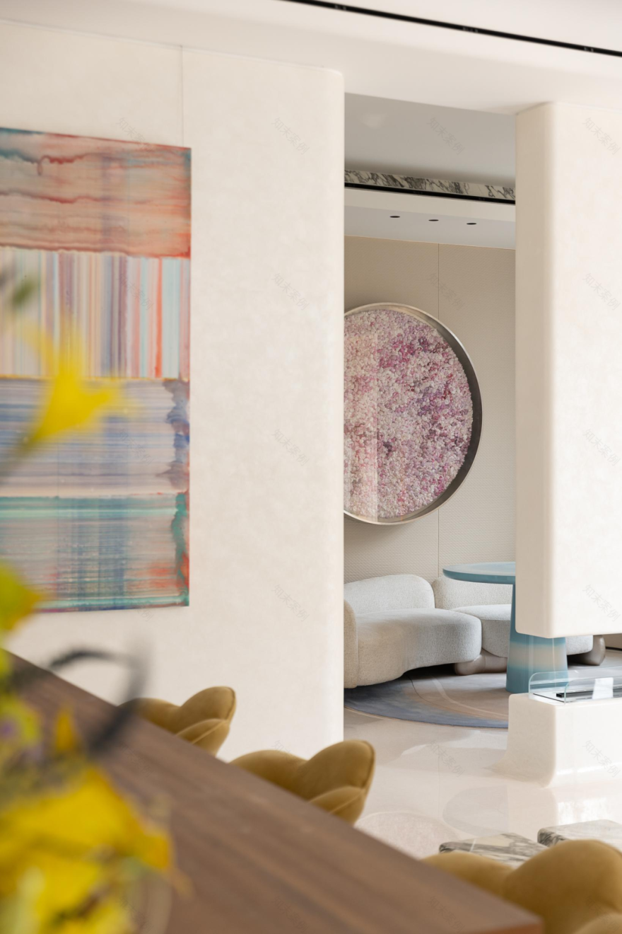 别墅丨中国北京丨MOOOMA Design-15