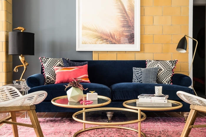 Decorist旧金山办公室-8