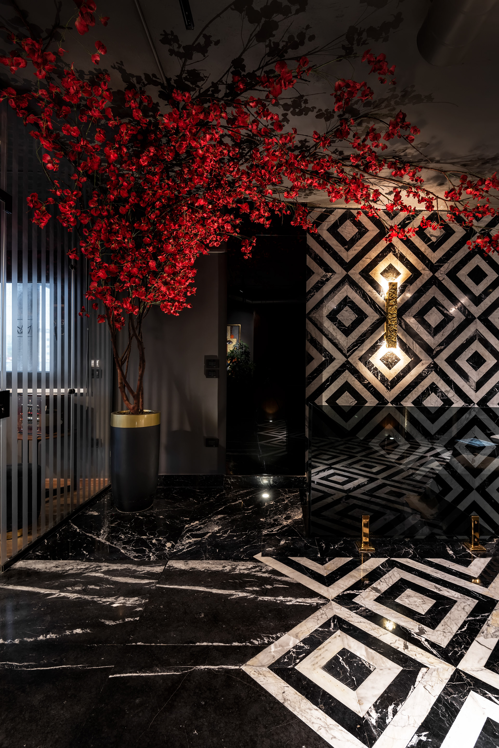 TAJ DESIGNS HEAD OFFICE-2