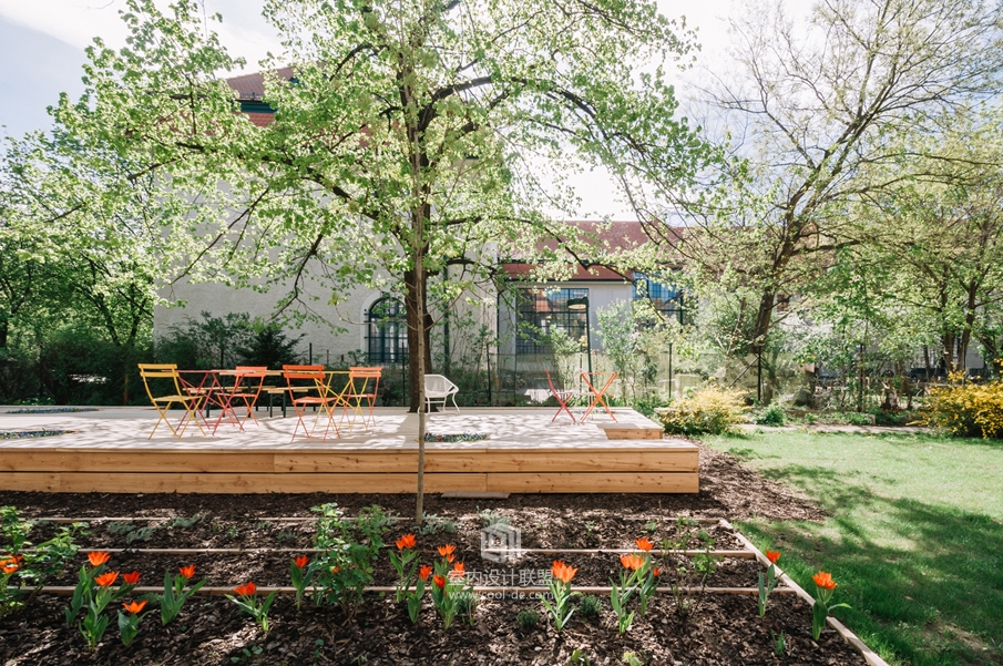 跳-玛格达酒店-19