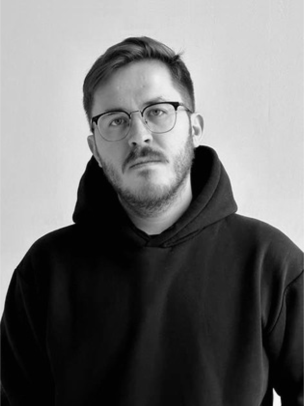 Racks · 美国沙迦大学游戏咖啡馆丨阿联酋沙迦丨Ruben Movsisian 等-28