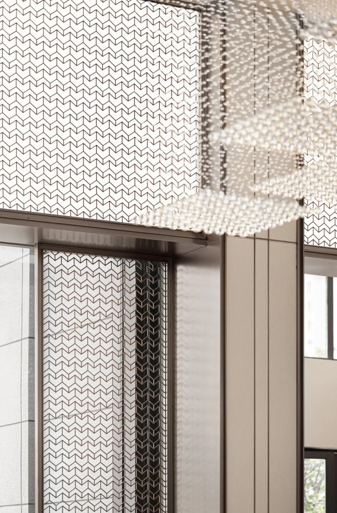 佛山城市人文美学体验馆丨中国佛山丨YOA 有岸设计-21