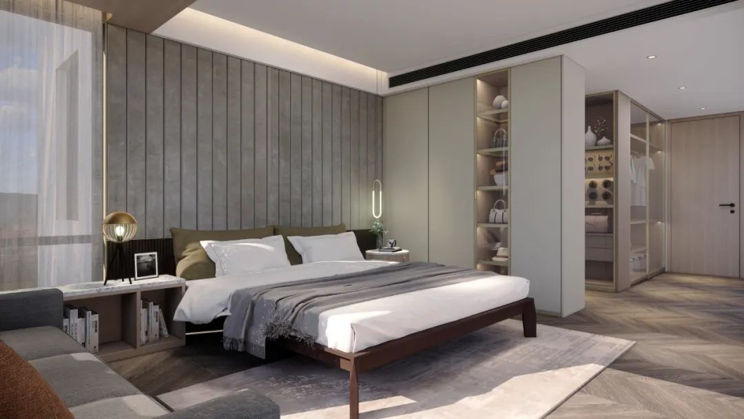 缙云壶镇乐业广场丨中国丽水丨执见设计-39