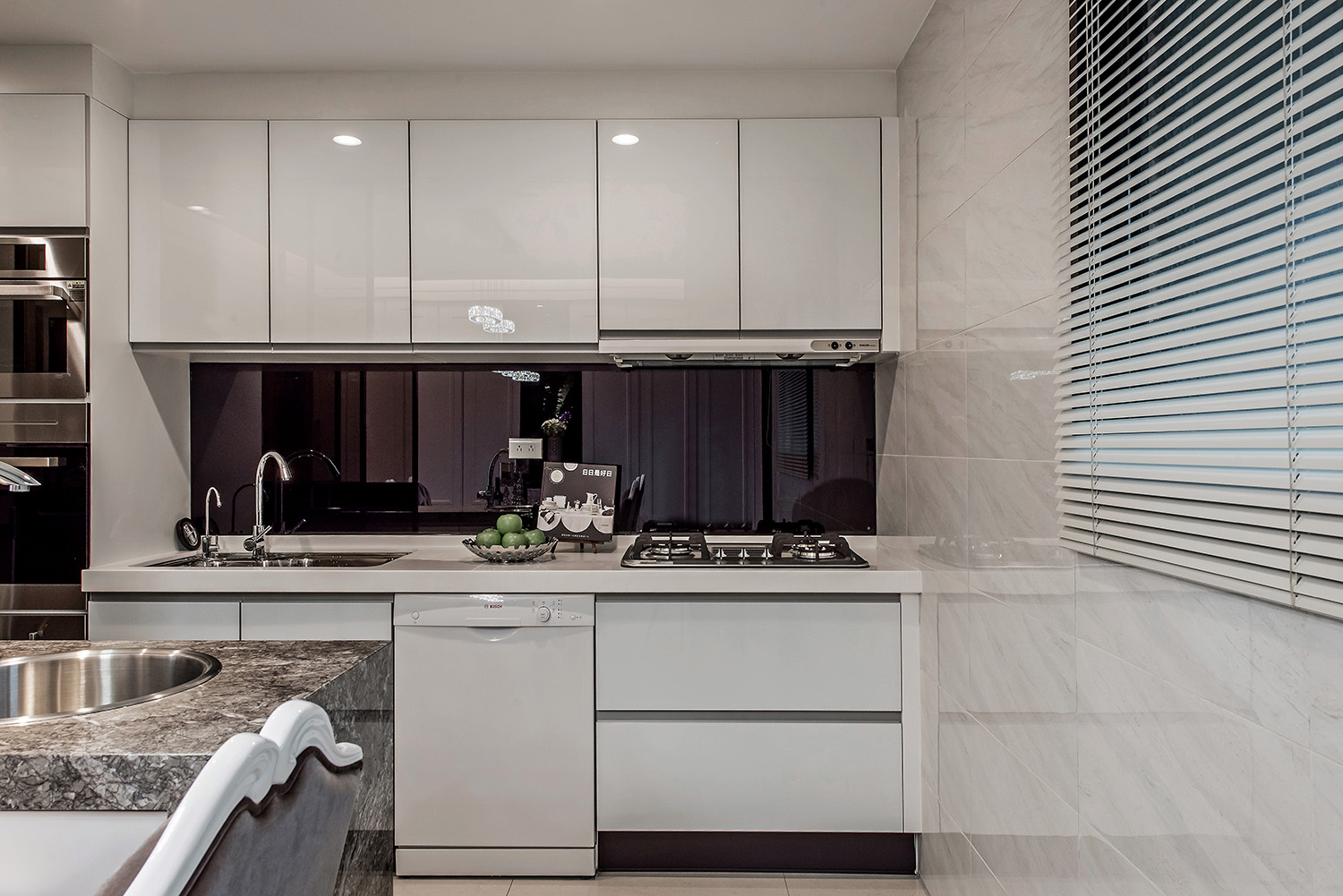 川咏山 | 比沙列设计-22