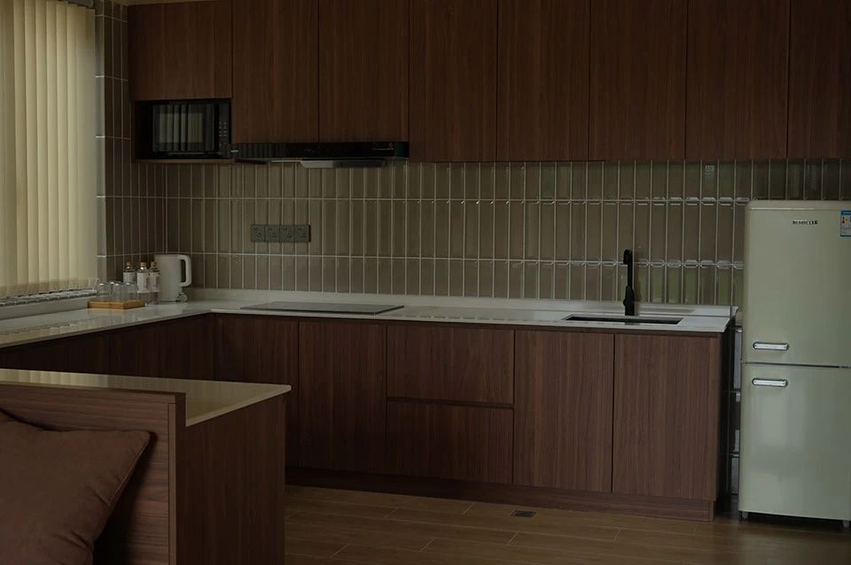 玩土有溪丨中国雅安丨尚水希木乡村振兴工作室-126