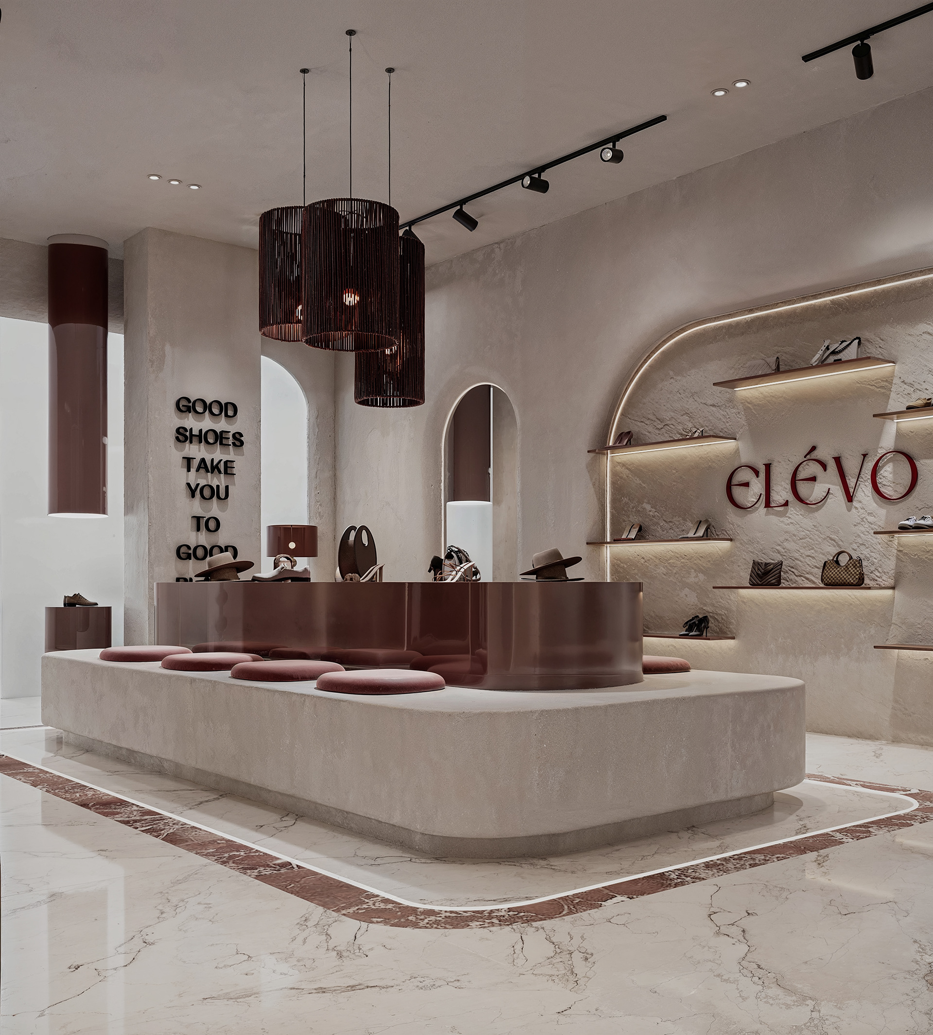 ELEVO SHOE BOUTIQUE-24