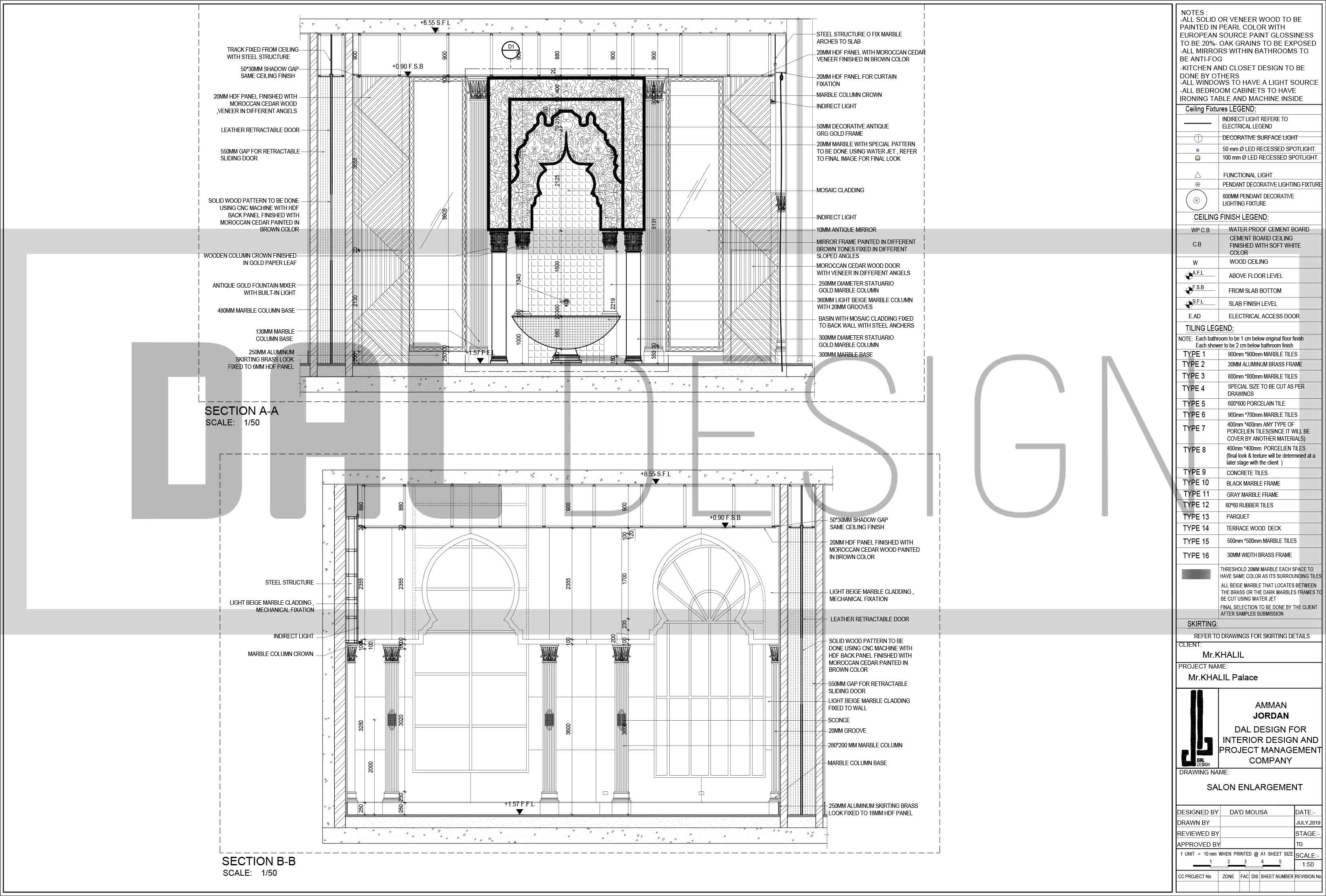 工作图丨DalDesign-2