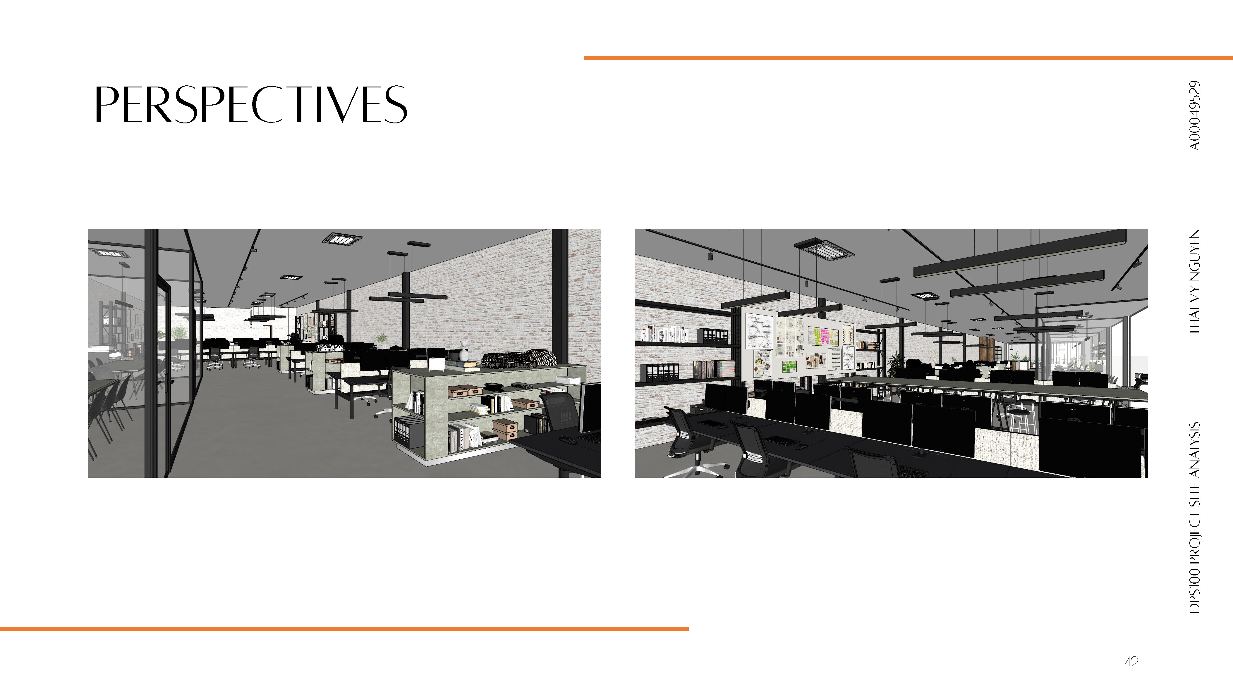 DPS100_Project Site Analysis: Assessment 3-39