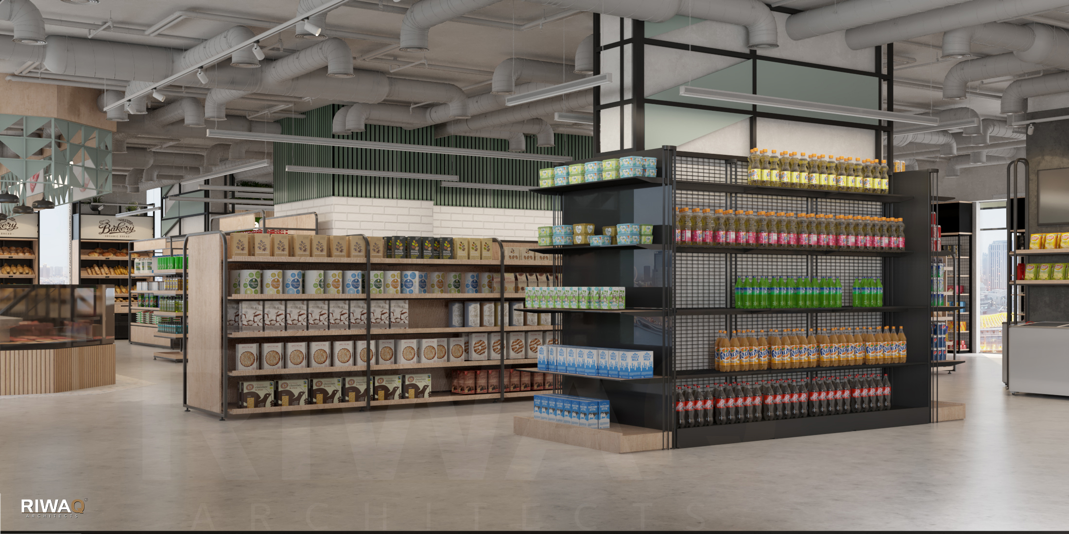 Address 34 Supermarket-1