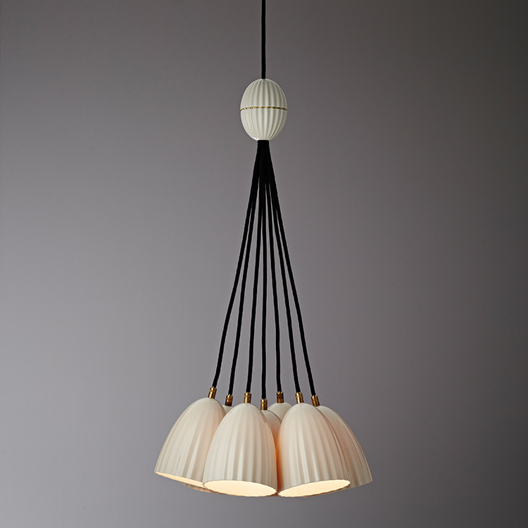 Monument catalogue for Daniel Boddam. — Design.daily-9