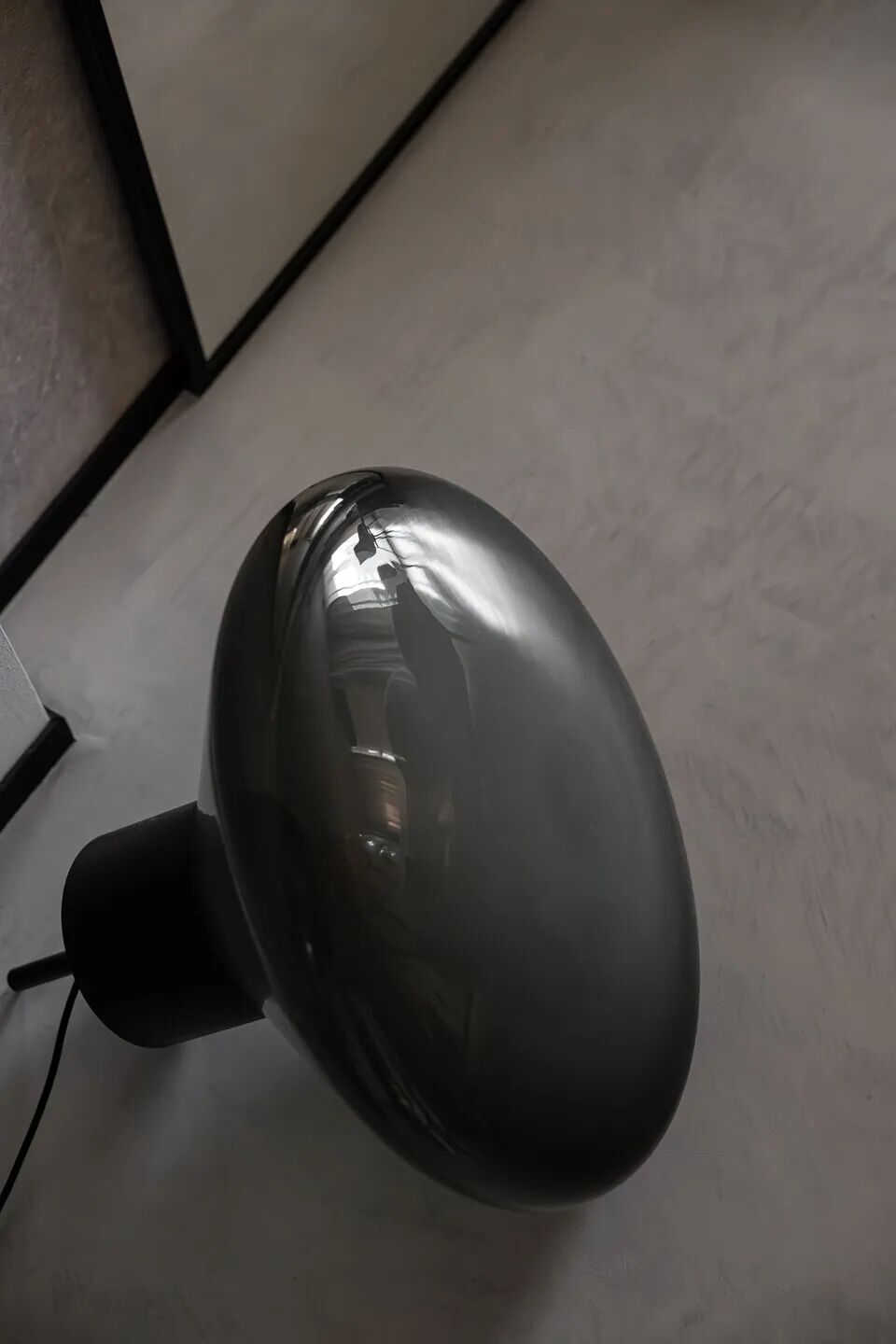 Velvet Concrete（丝绒混凝土）丨波兰克拉科夫丨Eklekt Atelier-40