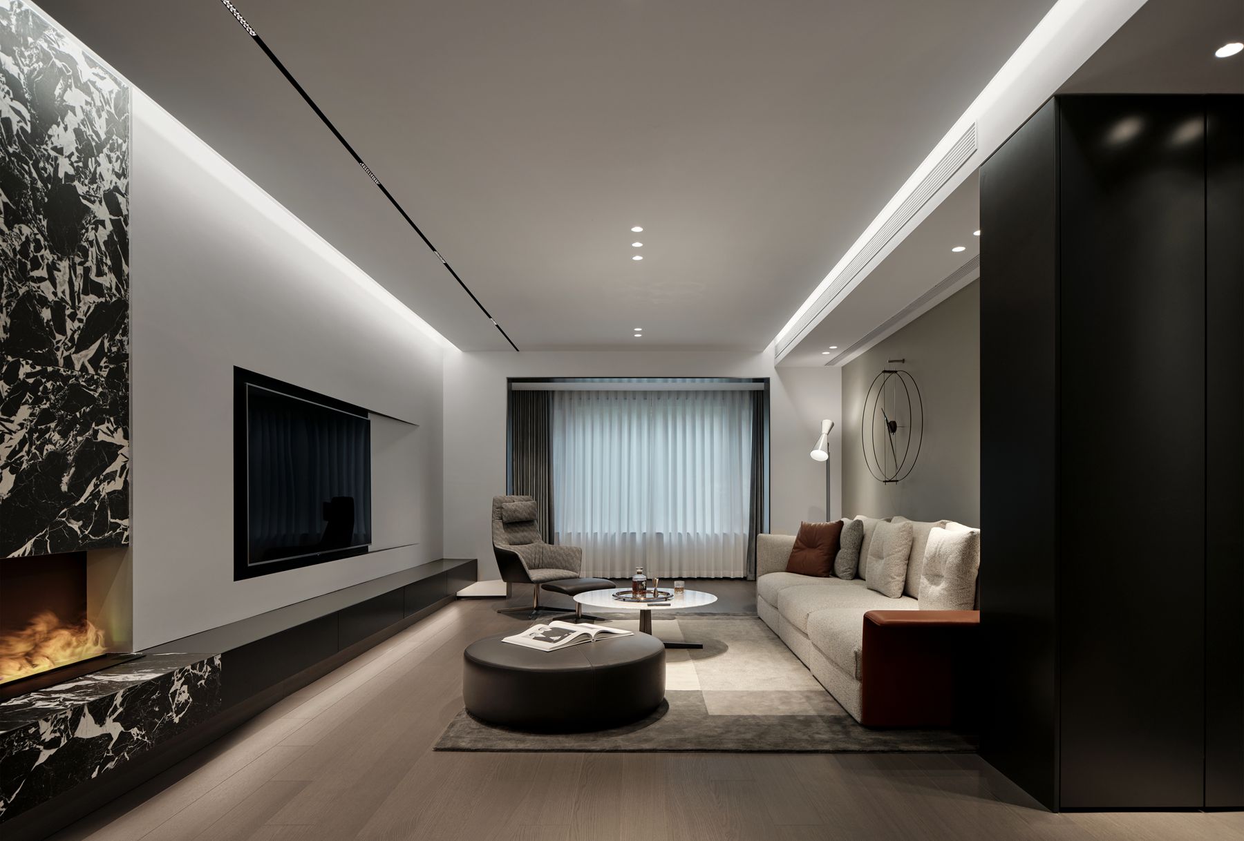 徐州美的城丨中国徐州-15