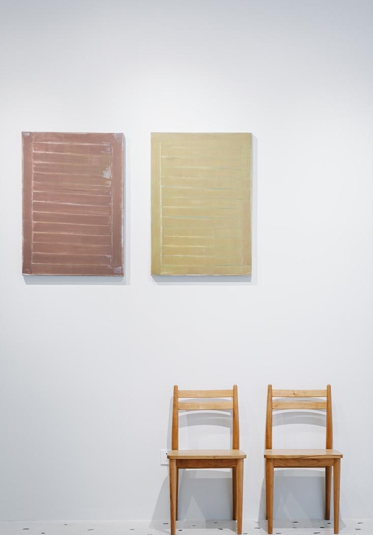 Mushroom 服装店 | 圆拱形空间的趣味与灵动-12