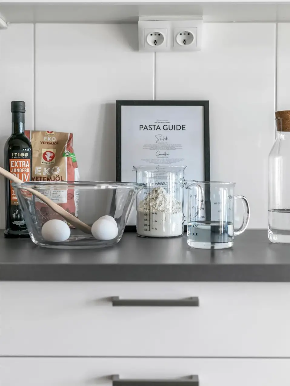 瑞典新公寓的英伦风设计 | 印度马哈达维的时尚色彩-6