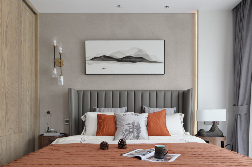 梵池设计·余韵-39