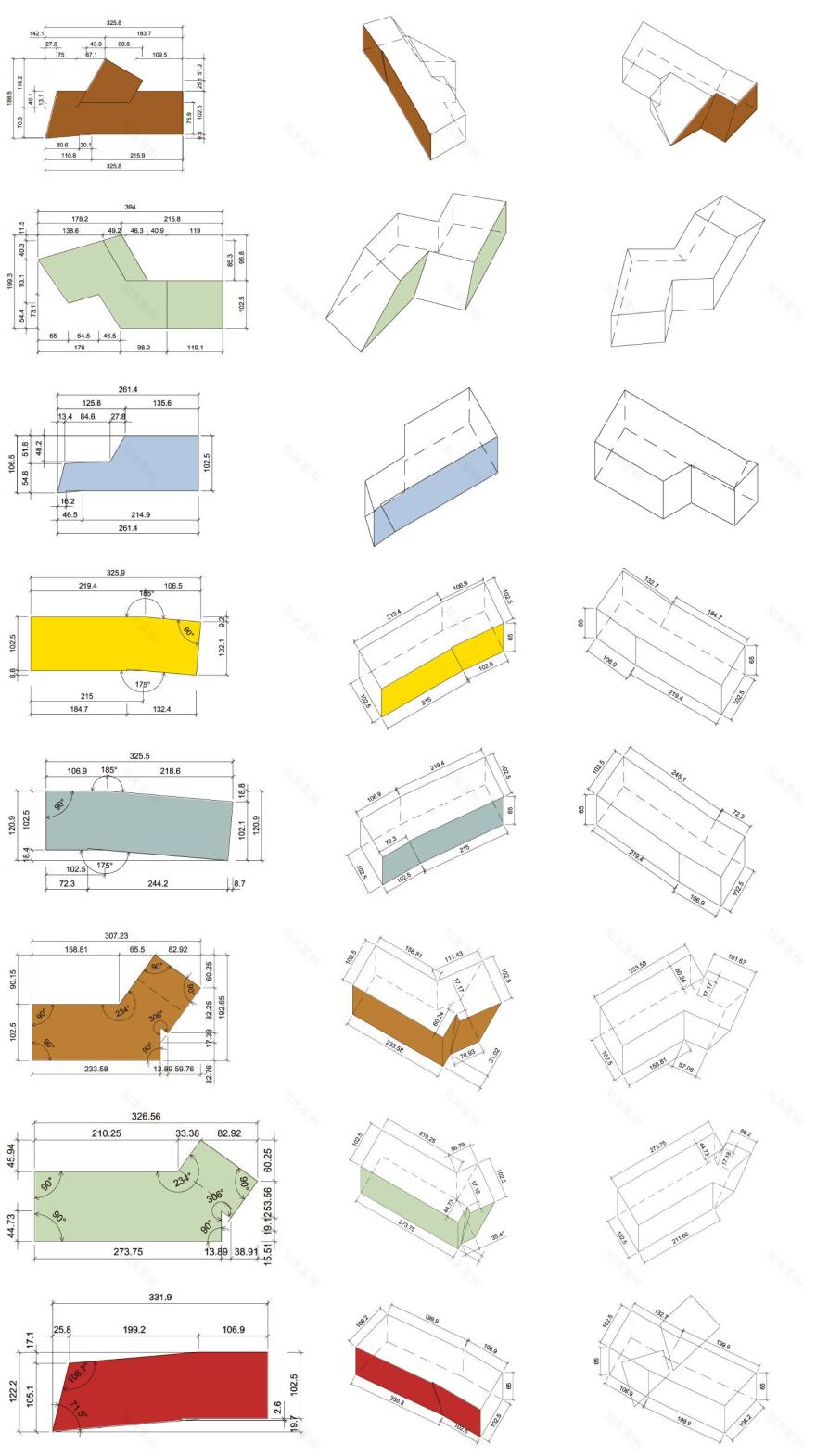 伦敦经济学院学生中心-23