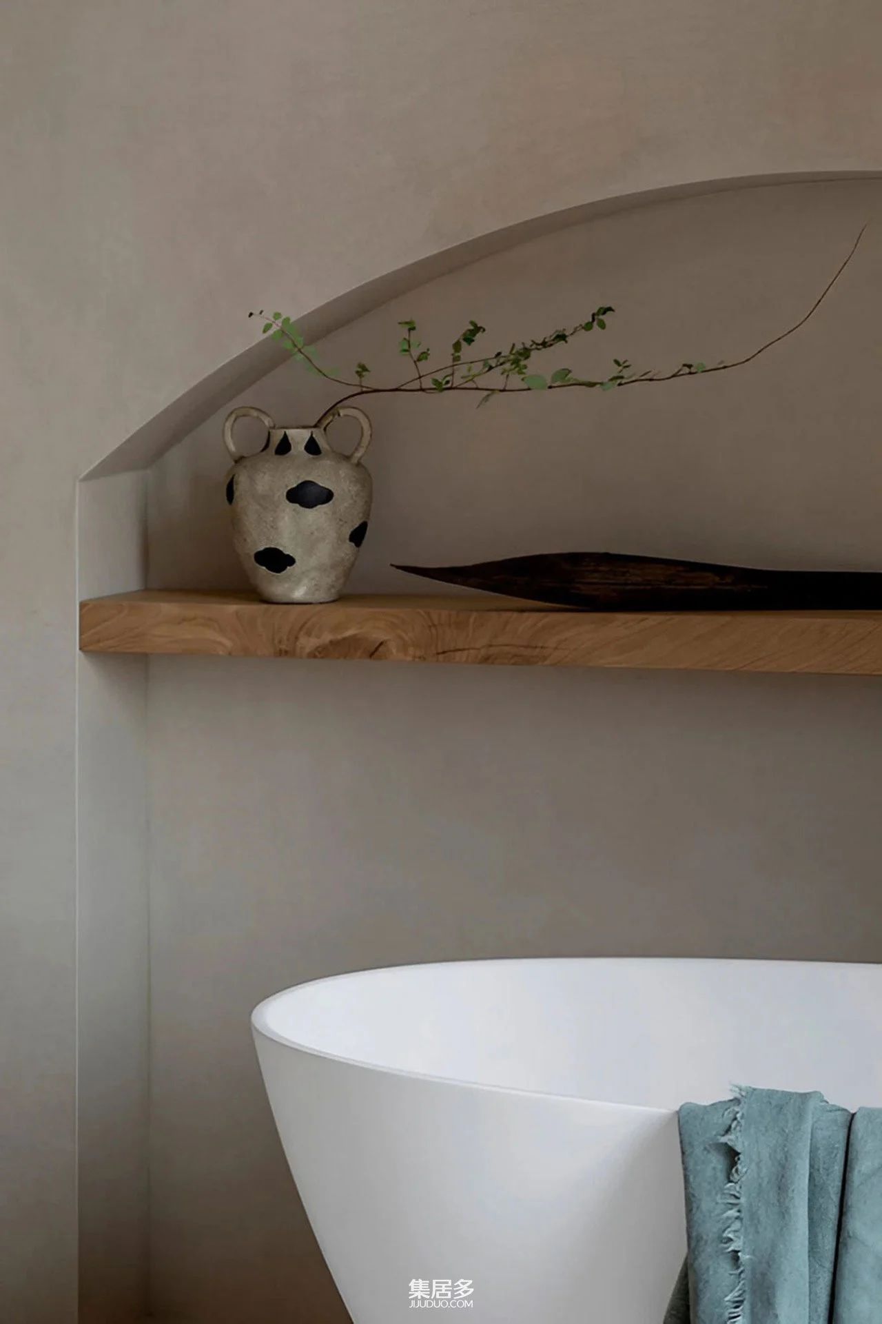 波兰舒适之家-37