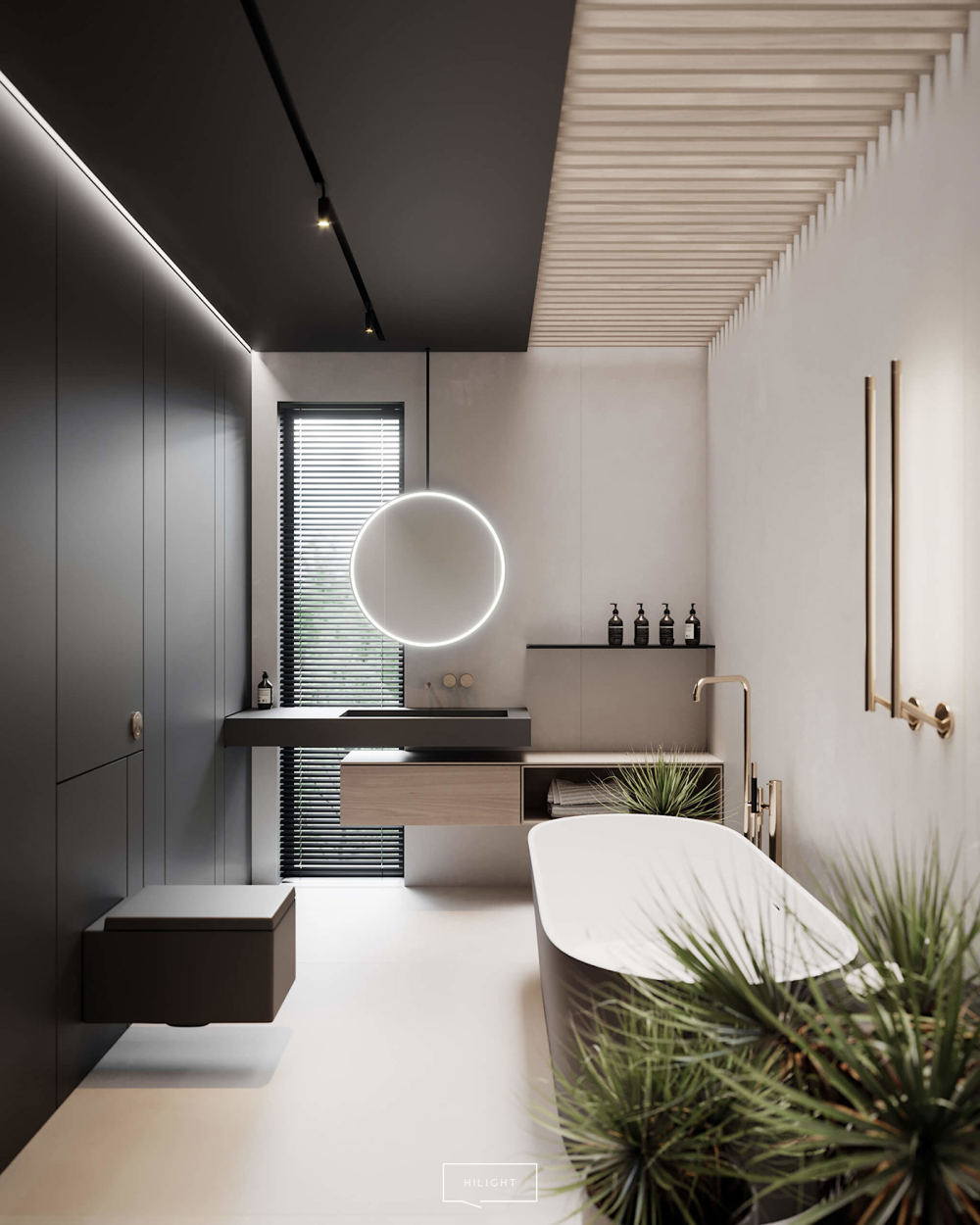 我的房子是我的衣服-14