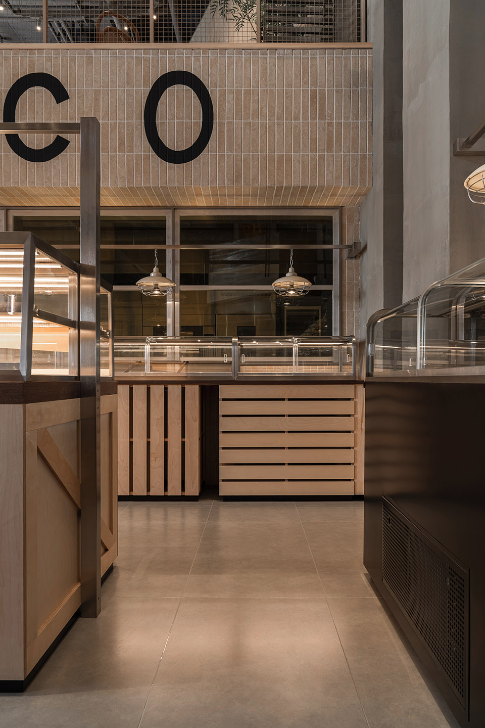 ZEECO吱个丨中国沈阳丨白菜设计-84