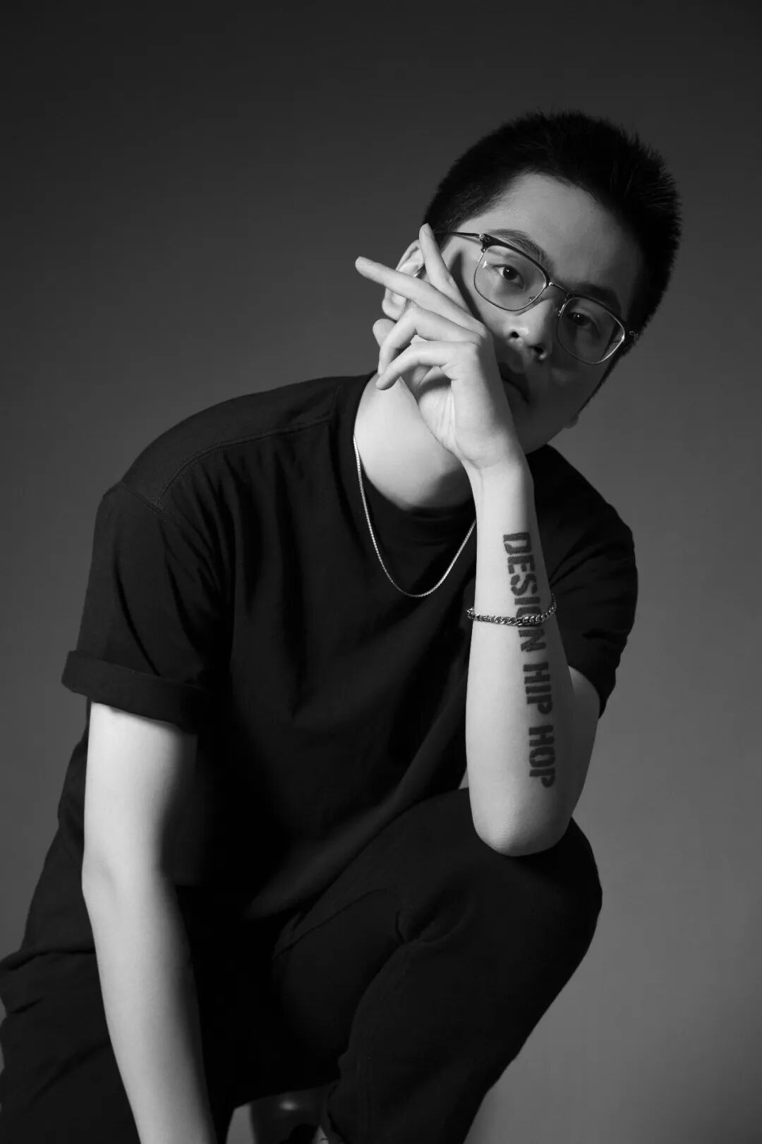 中联·悦融庄·L宅丨中国福建丨序间设计-64