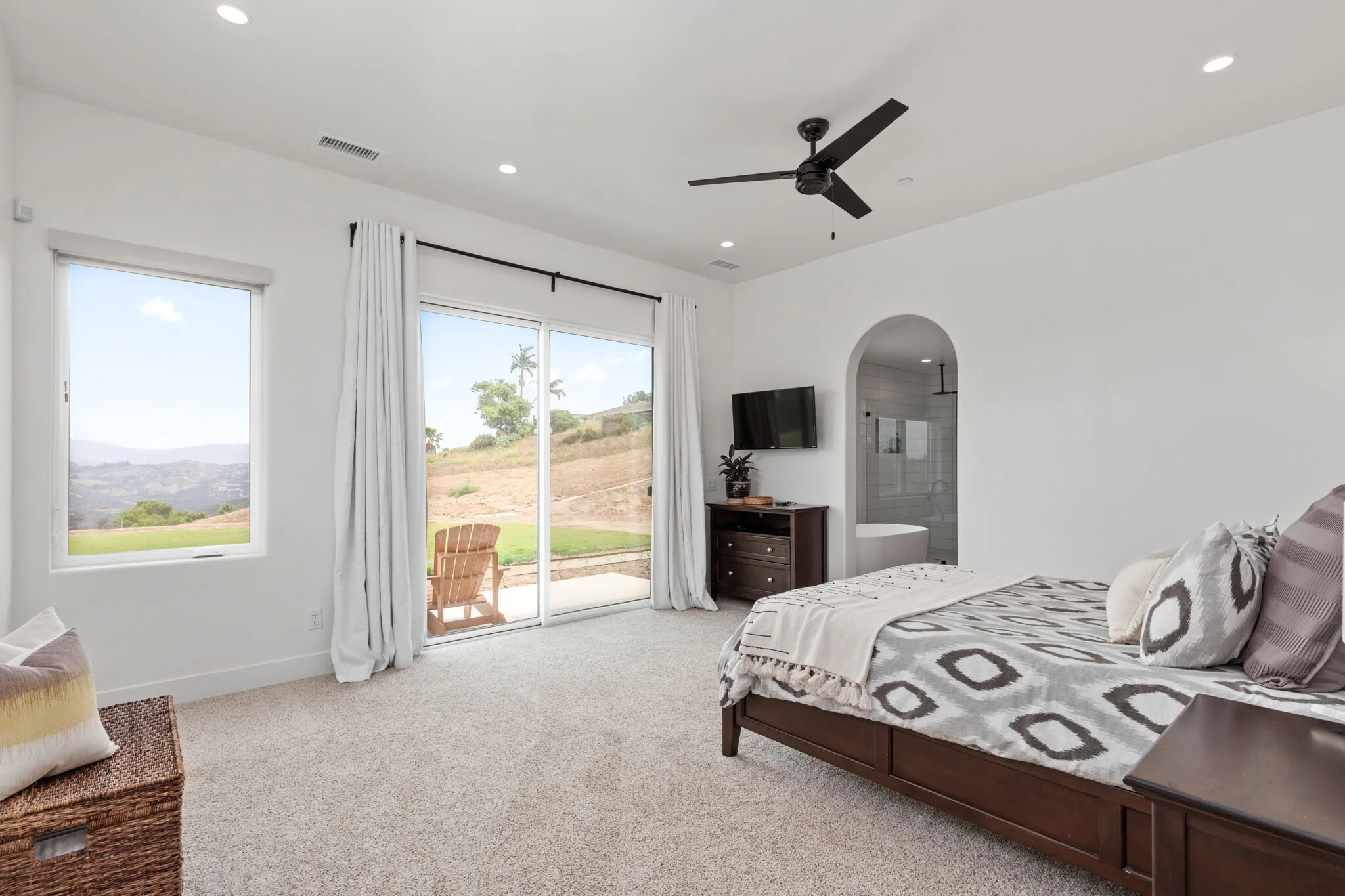 丨美国丨Meldrum Design-60