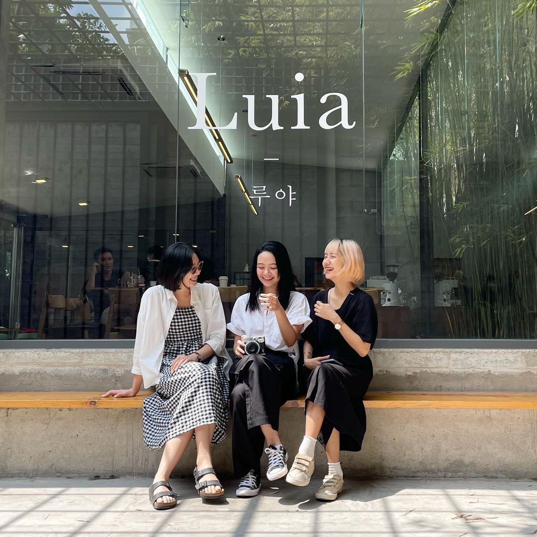 丨越南胡志明市-43